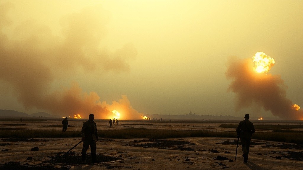 Weird World War: Bizarre Tales of Espionage and Fortune