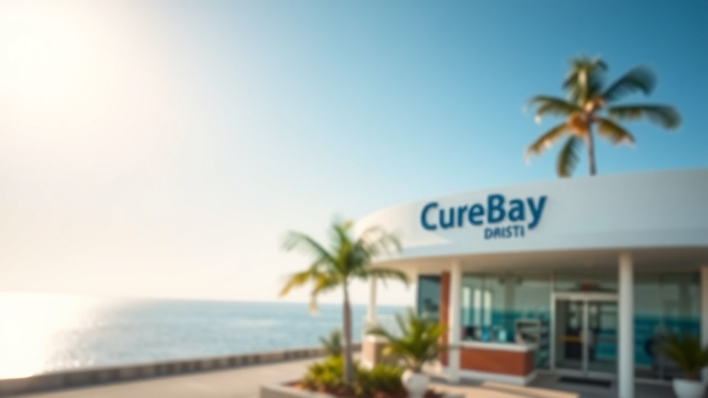 Free Eye Testing at CureBay Dristi