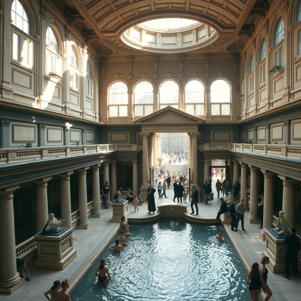 Esther: The Hidden Hero of Susa