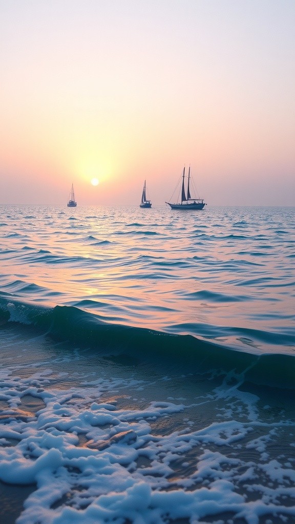 تاريخ البحرين