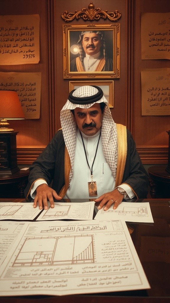 جهود تعزيز التنمية والإصلاح في البحرين