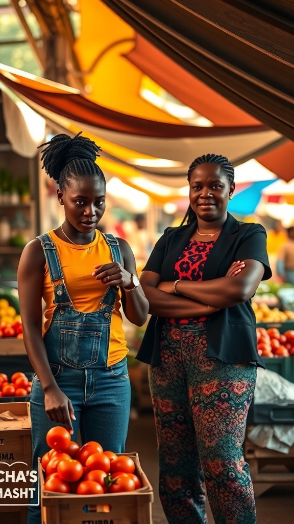 Nigeria Pool Buy Weh Don Make Person Rich