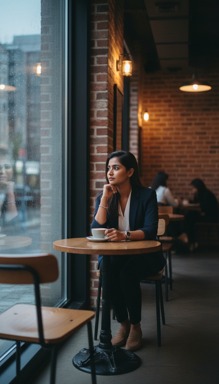Apna Natural Glow Pao: Face Yoga Se!