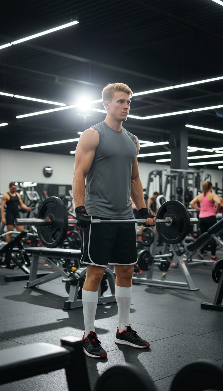 पिता की जान बचाने के लिए हल्क का संघर्ष