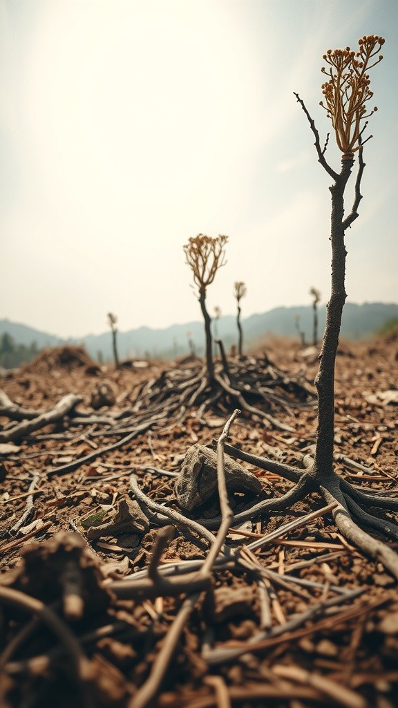 From Tinguri to Stardom: A Journey of Motivation