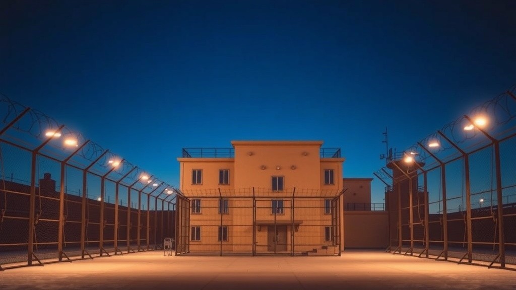 Rehabilitasi dan Pendidikan dalam Peradilan Pidana Anak