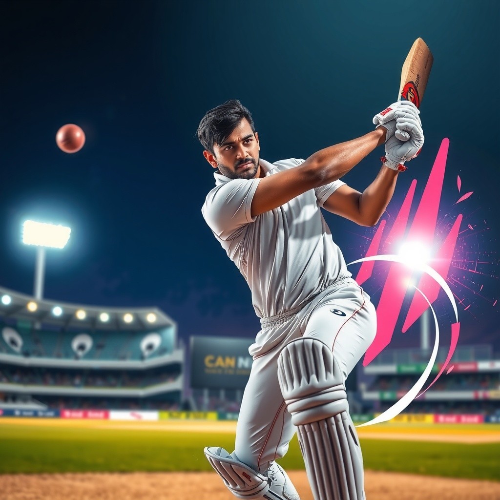 Sahibzada Farhan's Epic T20 Sixes Record Against Sri Lanka