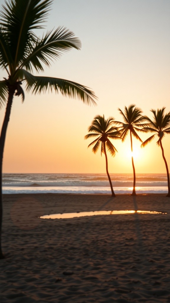 The Discovery of Kenya: Who Unveiled Its Secrets?