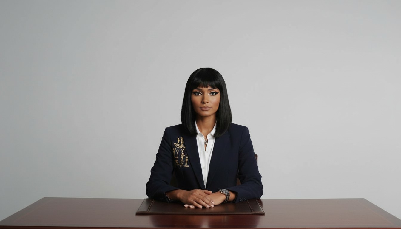 Unlocking Creativity: Why Every Creator Needs Claude!