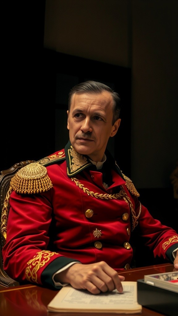 Embracing Failure: The Path to Success