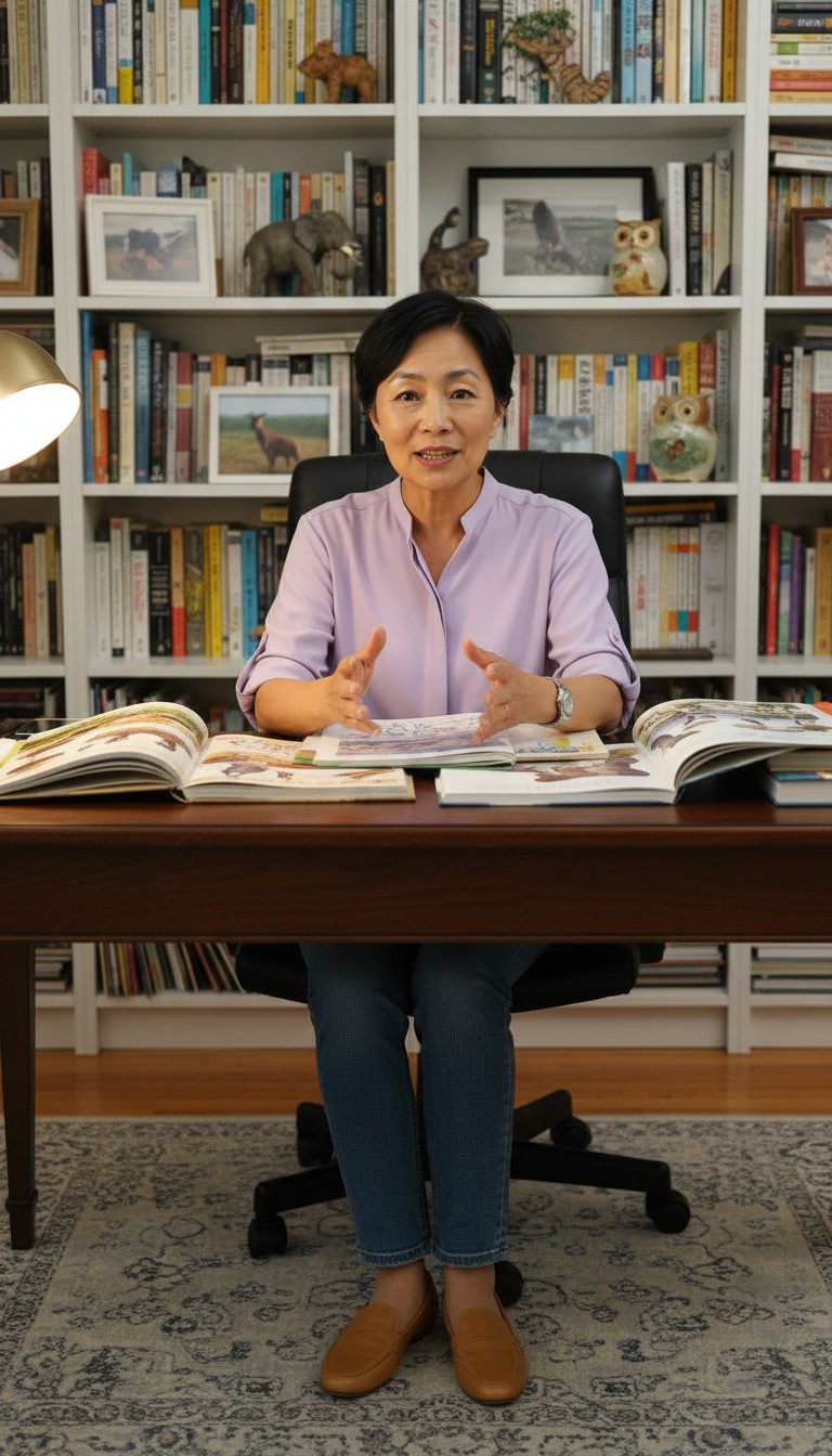 Authenticity and Relatability: What Gen Z Really Wants from Social Media