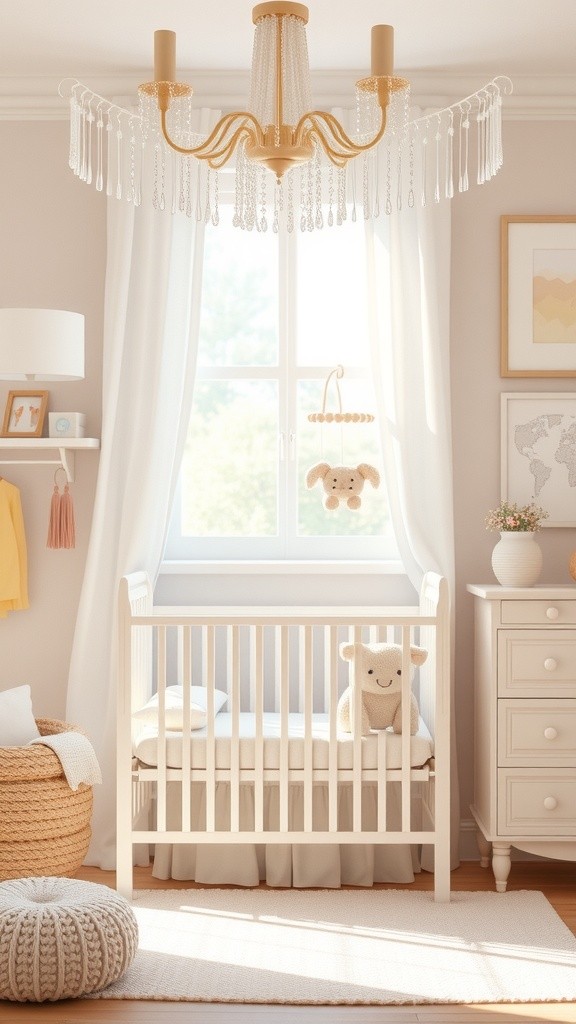 Snowball: The Guardian Cat