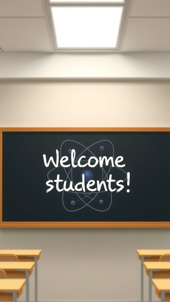 بنية الذرة - كيمياء الصف الثاني الثانوي