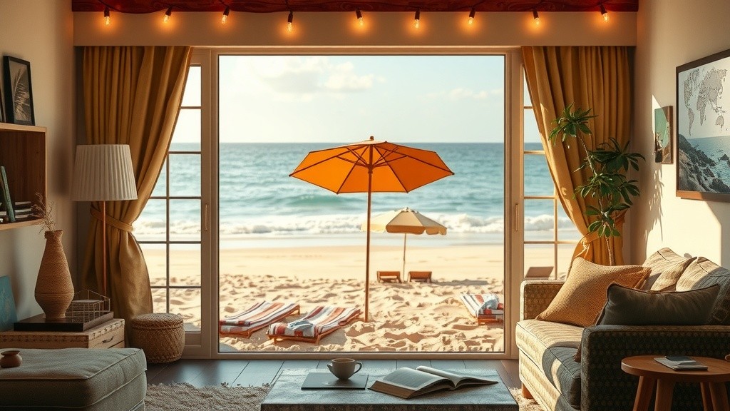 The Ultimate Family Adventure: Unraveling America's Holiday Mysteries