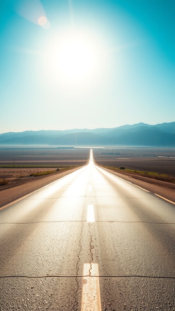 लालपरी की स्नेह यात्रा