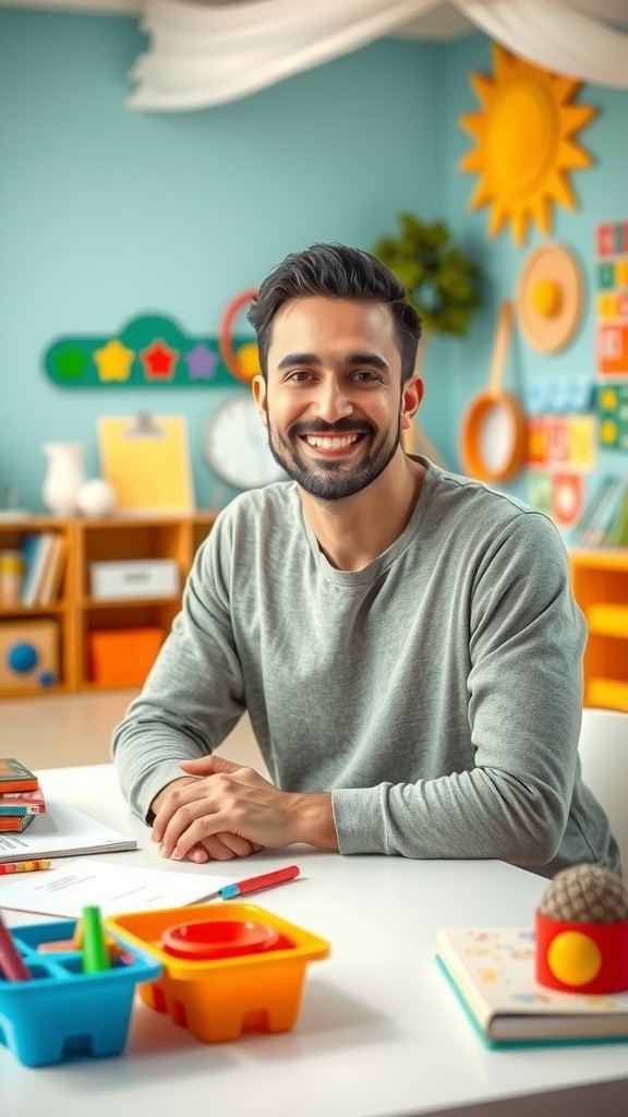 3 Fakta Menarik yang Bikin Kamu Lebih Pintar!