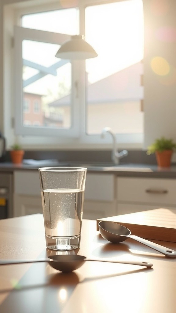 स्वास्थ्यवर्धक जूस का रोज़ाना सेवन