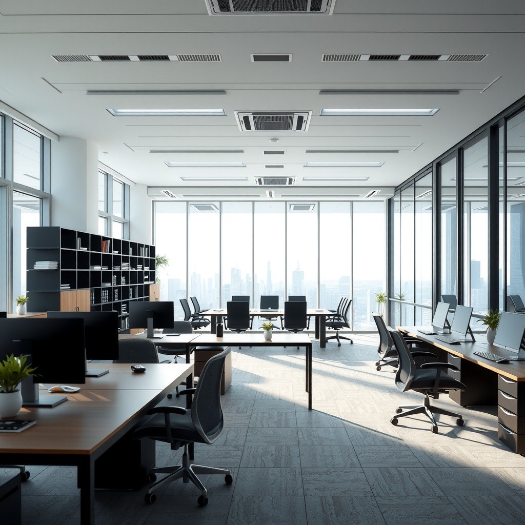 Elevate Your Online Presence with Swadeshi Top Digital Agency