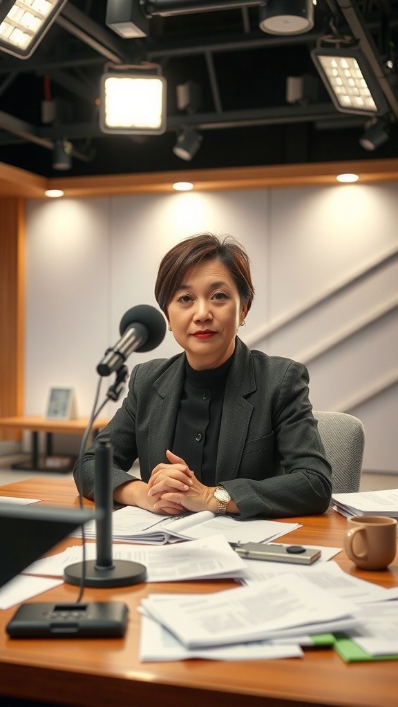 Tom Cruise Raih Piala Oscar Penghargaan Kehormatan