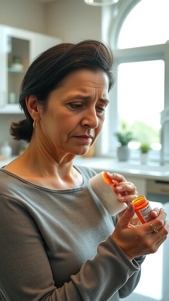 Painkiller का सही इस्तेमाल: क्या करें, क्या न करें?