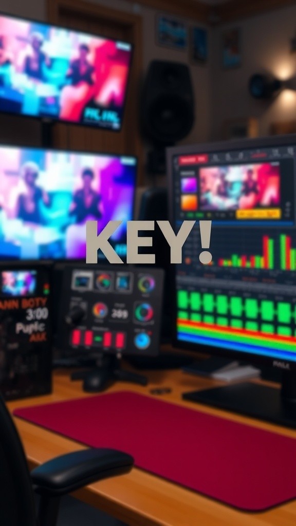 Kissa Court Kachehari Ka: रहस्यमय प्रेमी और कोर्टरूम ड्रामा