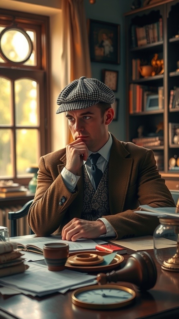 Détruire Tes Limites en 60 Secondes!