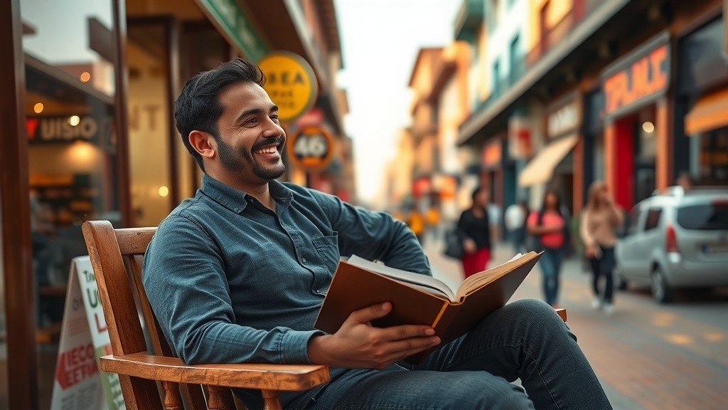 Por qué Cashklies es mi banco de confianza