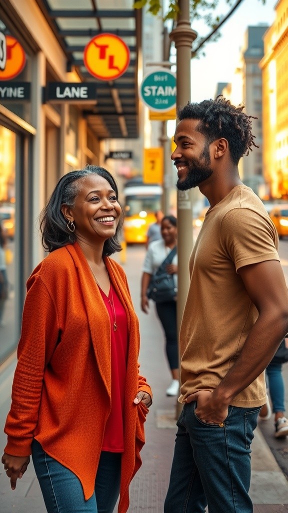 Fate's Return: A Love Rekindled