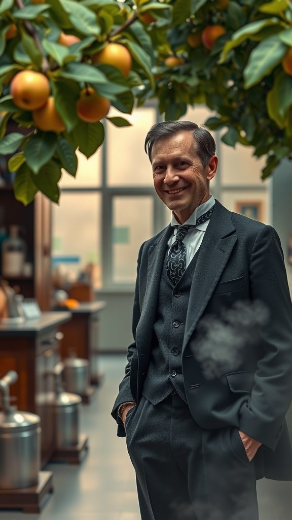 Vigyan ki Yatra: Bhootkal se Aaj Tak