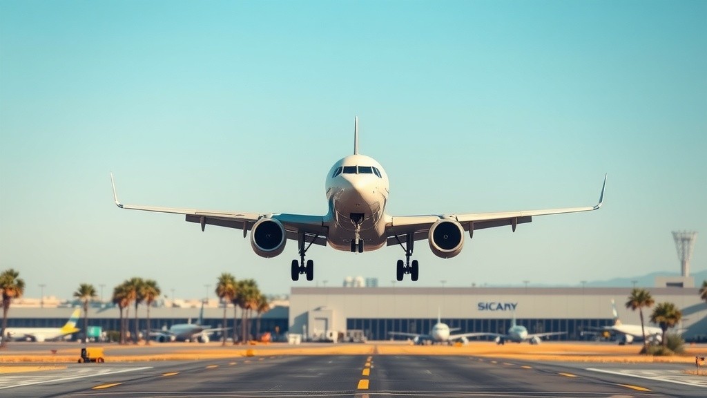 The Tech War: Battlegrounds of Code and Innovation