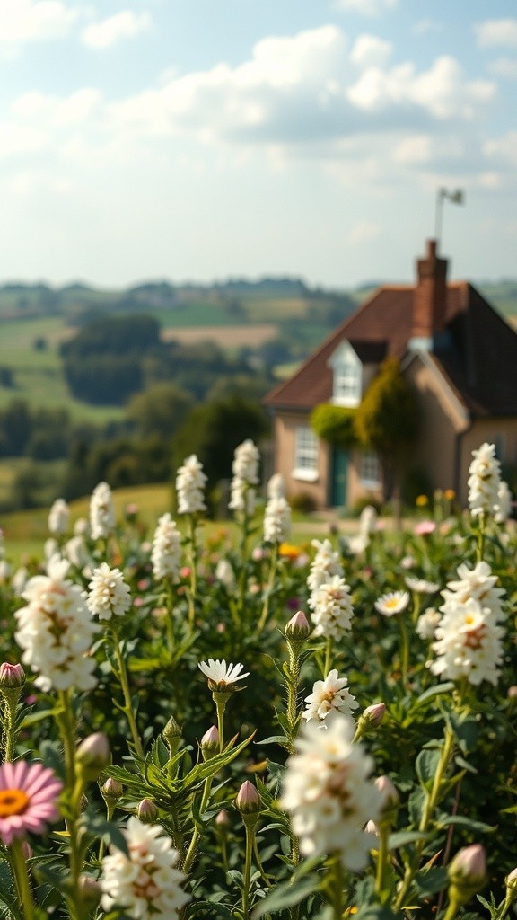 Forbidden Hearts in 1720