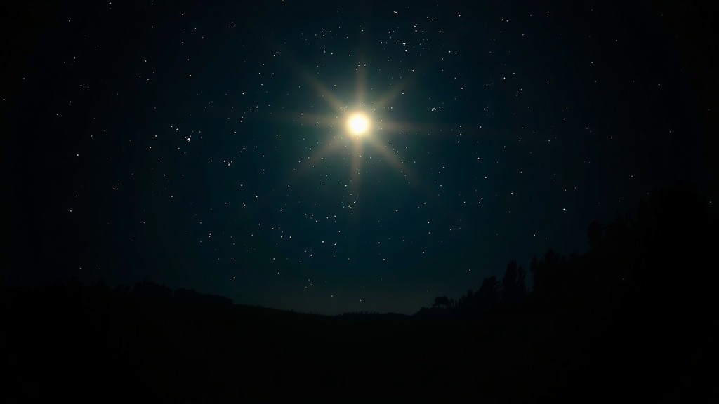 THE MIDNIGHT ARROW: Prayer for Healing & Fruit of the Womb