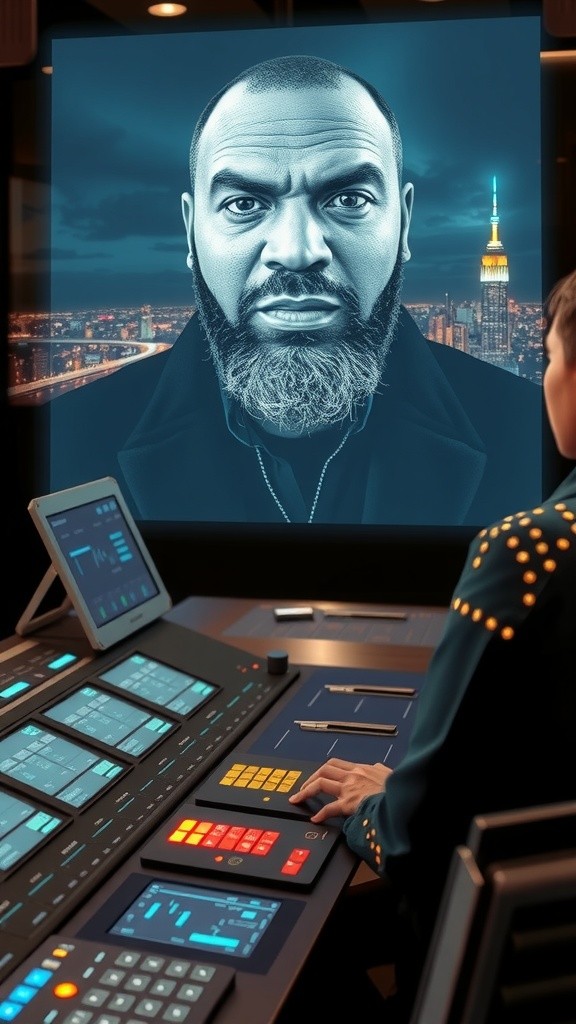 Heroes Unite: Flames and Winds Against Dr. Rift