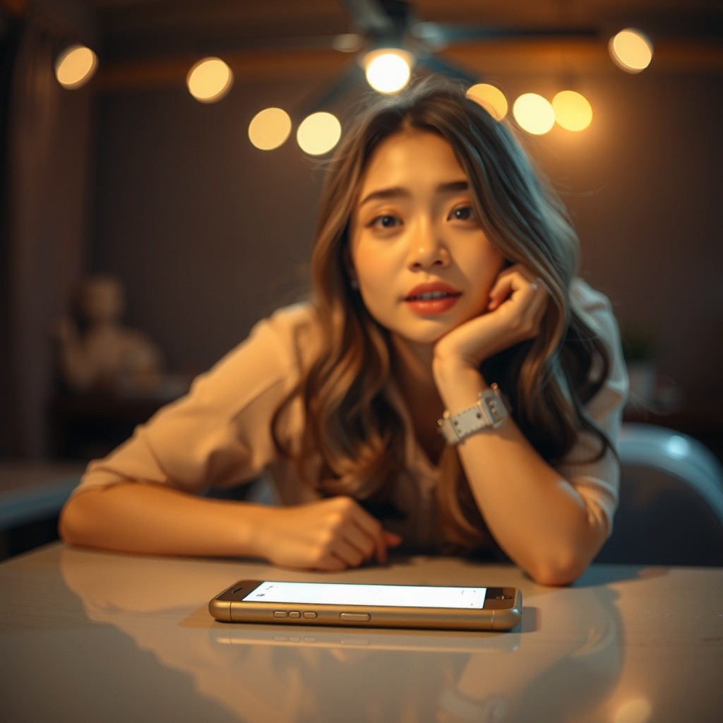 Transform Your Finances with Just Your Phone!
