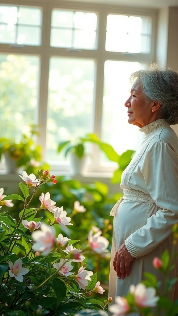 Kesehatan: Nikmat Hidup Tanpa Hambatan