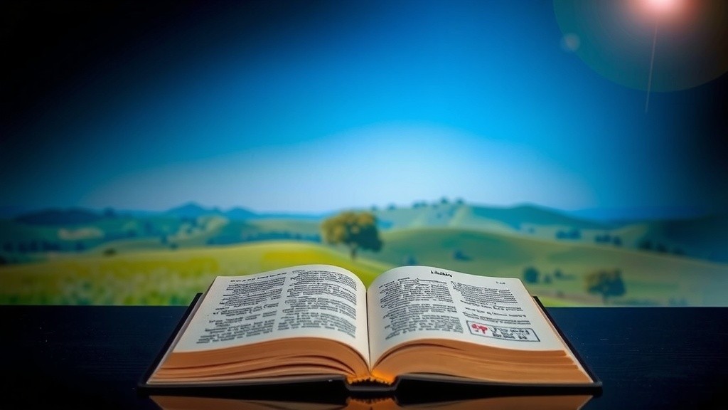 सेल्फ-वर्थ: ज़िंदगी की सबसे बड़ी लड़ाई