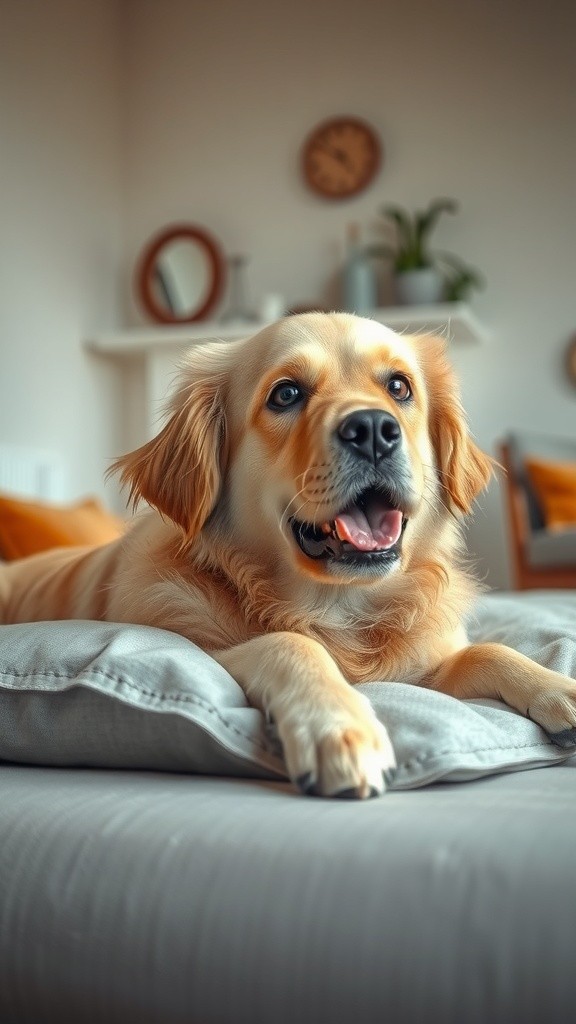 تکیے کی لڑائی