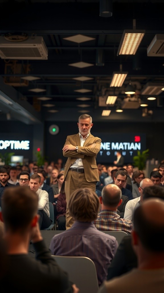 Walk Confidently Toward Your Truth