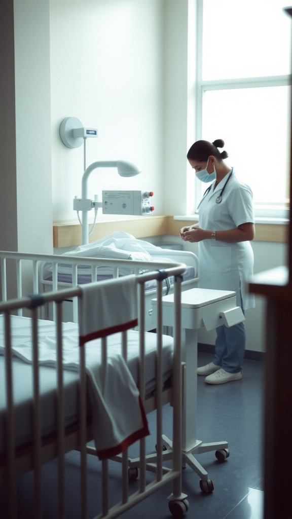 A Journey Through My Life: Key Moments and Milestones