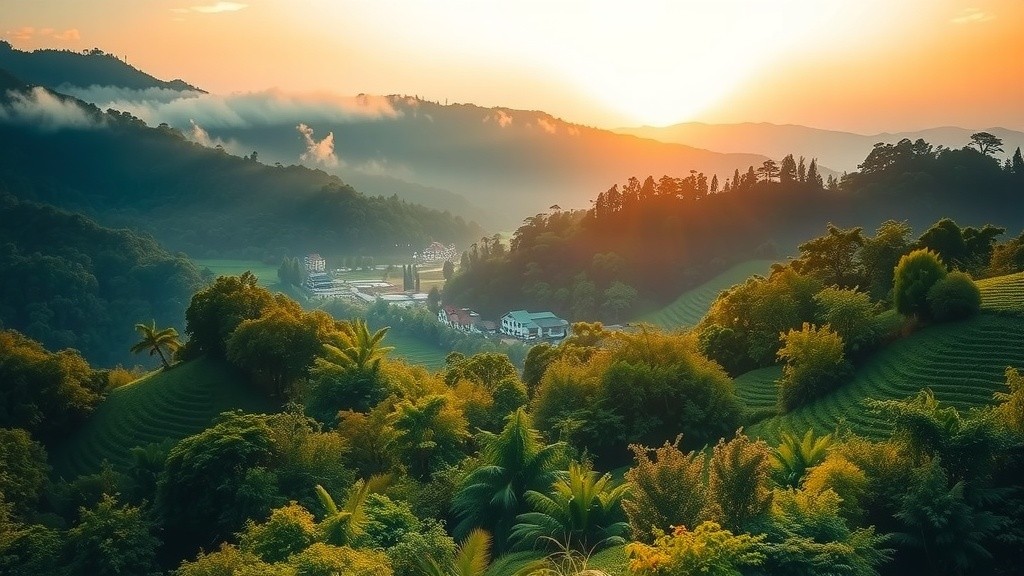 Legenda Perlawanan Tanah Timor