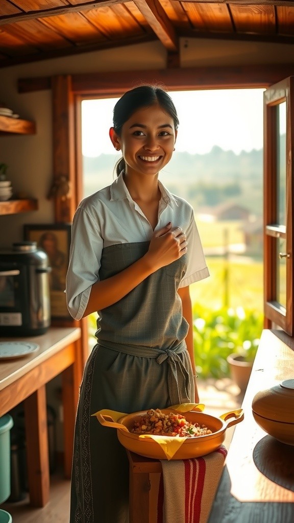 आर्थिक सुरक्षा: परिवार, स्वास्थ्य और व्यवसाय के लिए जोखिम प्रबंधन (copy)