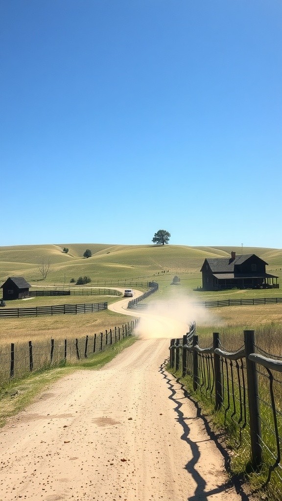 The Legacy of Esther: A Life of Love and Strength