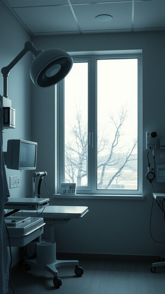 A Journey Through My Life: Key Moments and Milestones