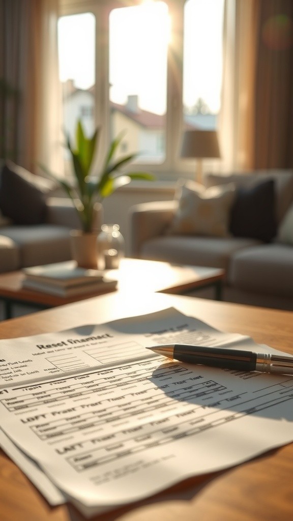 आर्थिक सुरक्षा और जोखिम प्रबंधन: परिवार के लिए आवश्यकताएँ