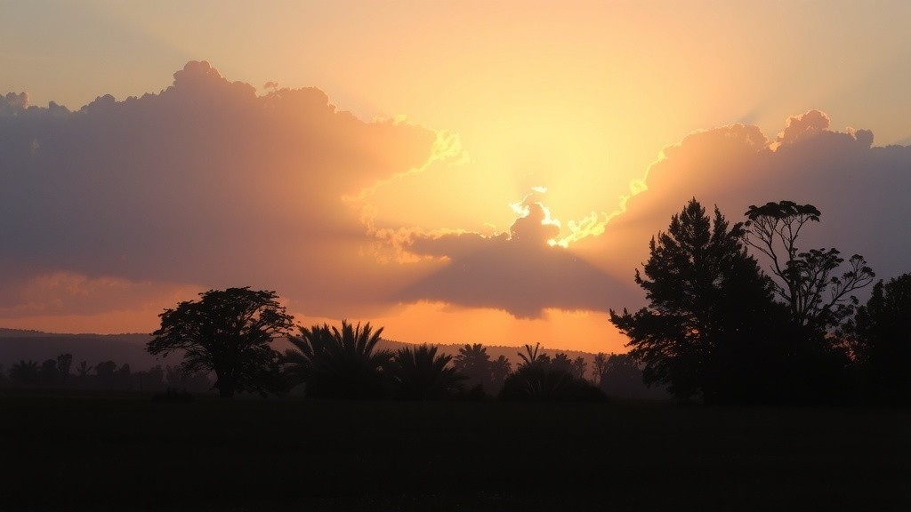 Rejoice in the Lord: A Celebration of Joy from Scripture