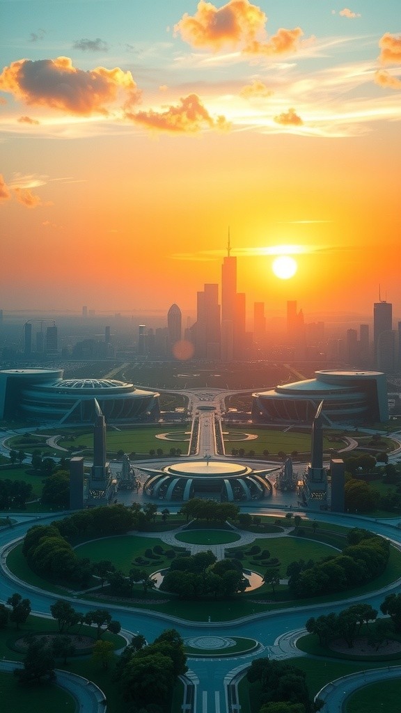 What If Humans Lived for 300 Years?