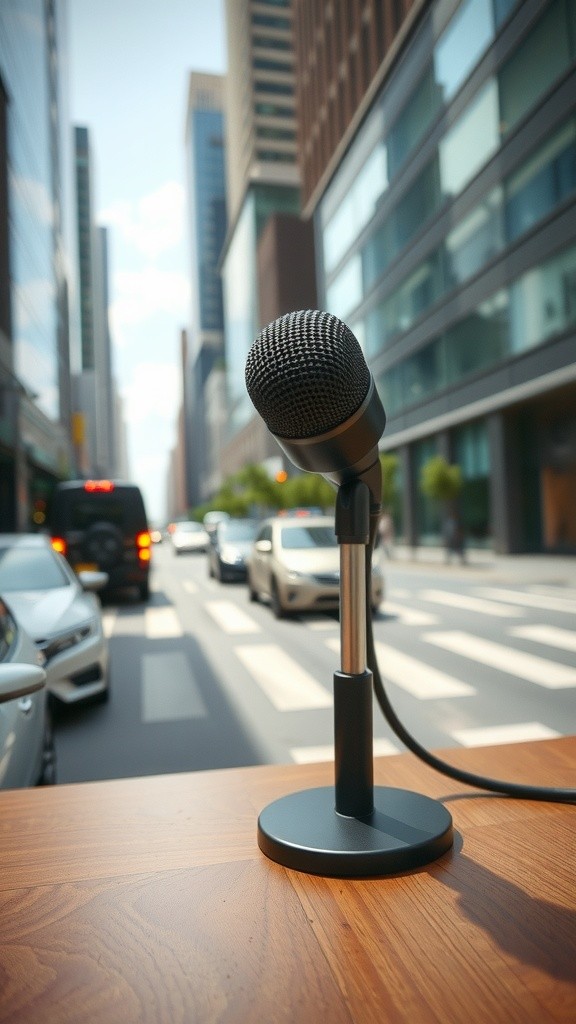 आर्टिफिशियल इंटेलिजेंस: हमारे जीवन को कैसे बदल रहा है?