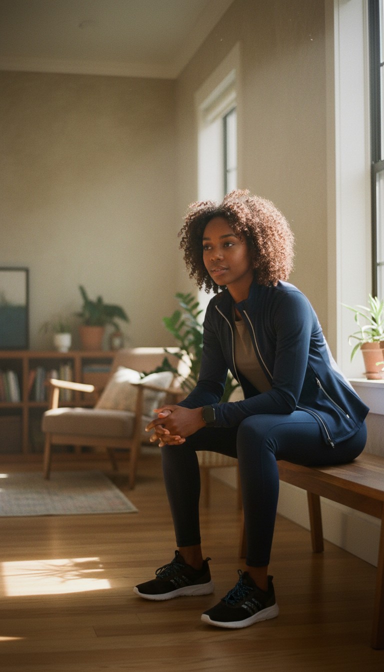 Unleash Your Potential: Start Today!