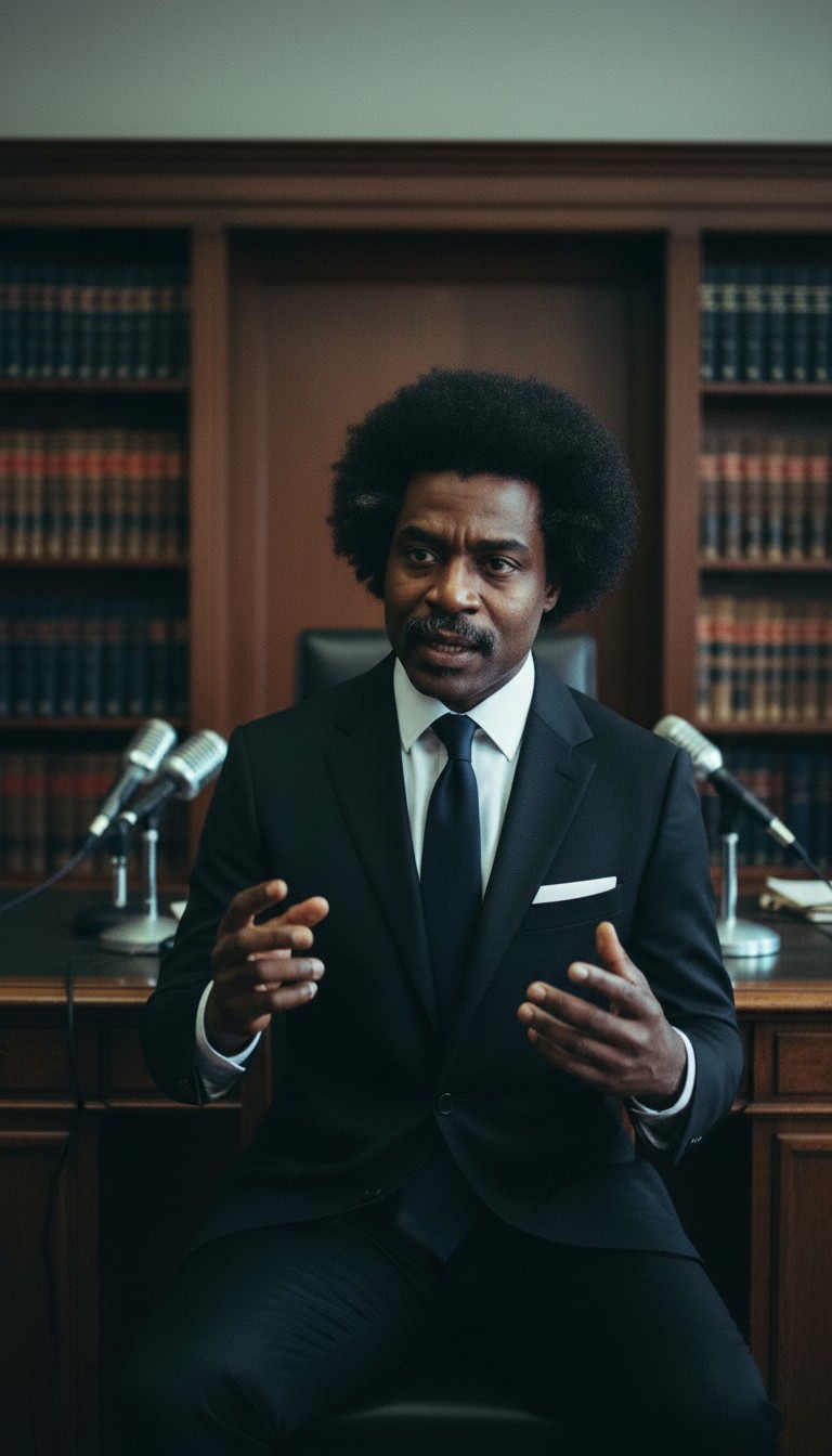 तुम्हारा दिमाग: दुश्मन या हथियार?