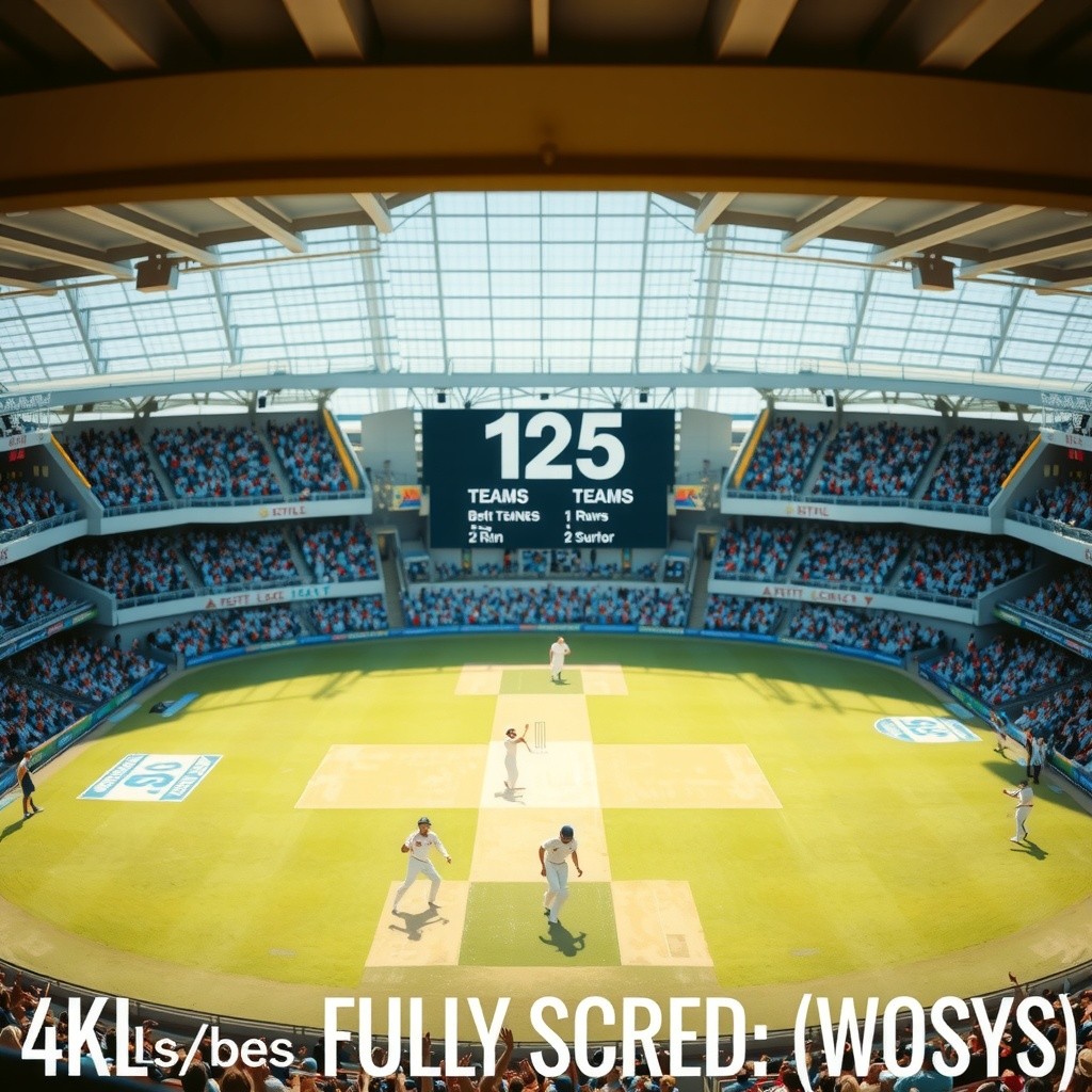 T20 Final Chaos: Bangladesh vs Pakistan Super Over Showdown!